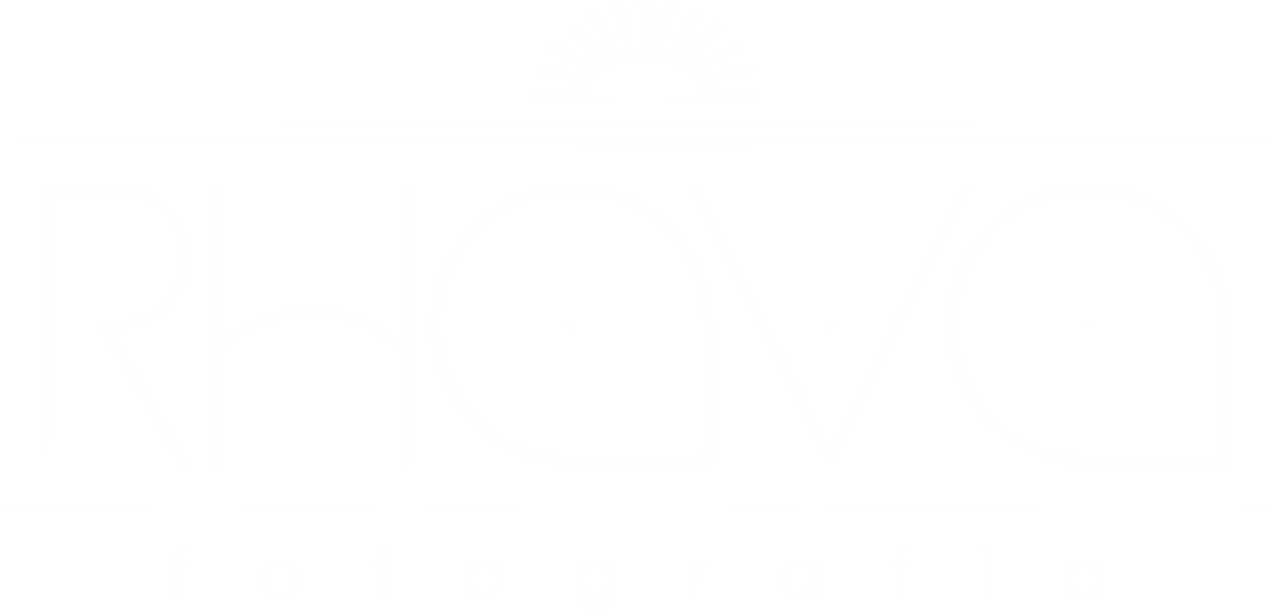 rhavafotografia.com